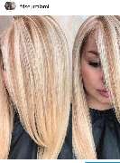 Friseursalon Miami Damen & Herren - 12