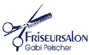 Friseursalon Peischer Gabi - LOGO