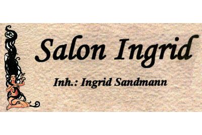Friseursalon Sandmann - GALLERY