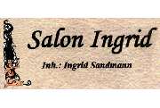 Friseursalon Sandmann - GALLERY