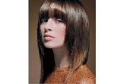 Friseursalon Sandra - GALLERY