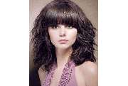 Friseursalon Sandra - GALLERY
