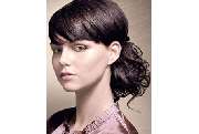 Friseursalon Sandra - GALLERY