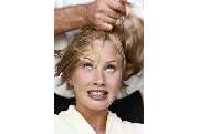 Friseursalon Sandra - GALLERY