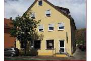 Friseursalon Sandra - GALLERY