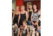 Friseursalon Sandra - GALLERY