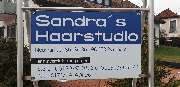 Friseursalon Sandra's Haarstudio - GALLERY