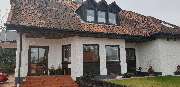 Friseursalon Sandra's Haarstudio - GALLERY