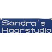 Friseursalon Sandra's Haarstudio - LOGO