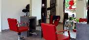 Friseursalon Scheib - GALLERY