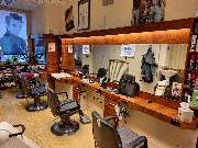 Friseursalon Schipper - GALLERY