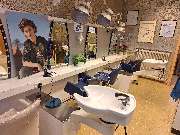 Friseursalon Schipper - GALLERY
