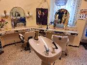 Friseursalon Schipper - GALLERY