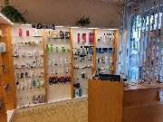 Friseursalon Schipper - GALLERY