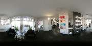 Friseursalon StarCut - GALLERY