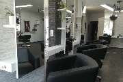 Friseursalon StarCut - GALLERY