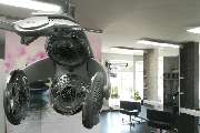 Friseursalon StarCut - GALLERY