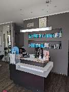 Friseursalon Stefanie Depner Die Glückssträhne - GALLERY