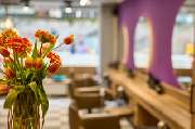 Friseursalon Tim Tuna - Friseur Tim Tuna
Obere Wörthstraße 6
90408 Nürnberg

Kontakt
Telefon: 0911-76607900
E-Mail: info@friseur-timtuna.de