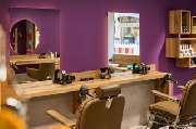 Friseursalon Tim Tuna - Friseur Tim Tuna
Obere Wörthstraße 6
90408 Nürnberg

Kontakt
Telefon: 0911-76607900
E-Mail: info@friseur-timtuna.de