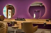 Friseursalon Tim Tuna - Friseur Tim Tuna
Obere Wörthstraße 6
90408 Nürnberg

Kontakt
Telefon: 0911-76607900
E-Mail: info@friseur-timtuna.de