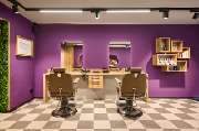 Friseursalon Tim Tuna - Friseur Tim Tuna
Obere Wörthstraße 6
90408 Nürnberg

Kontakt
Telefon: 0911-76607900
E-Mail: info@friseur-timtuna.de