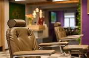 Friseursalon Tim Tuna - Friseur Tim Tuna
Obere Wörthstraße 6
90408 Nürnberg

Kontakt
Telefon: 0911-76607900
E-Mail: info@friseur-timtuna.de