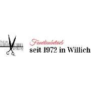 Friseursalon Vollberg Inh. Walter Latos - LOGO
