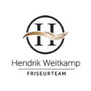 Friseursalon Weitkamp - LOGO