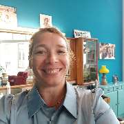 Friseursalon | 