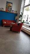 Friseursalon | 