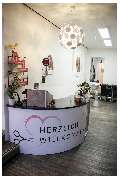Friseursalon Wollenberg - GALLERY