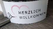 Friseursalon Wollenberg - GALLERY
