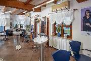 Friseursalon Zeug - GALLERY