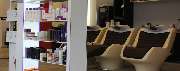 Friseurstudio Erkol - Friseurstudio-erkol-5