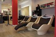 Friseurstudio Erkol - Friseurstudio-Erkol-Neueroeffnung_33
