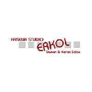 Friseurstudio Erkol - Profil