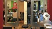 Friseurstudio | Eve Ihr Friseur | München - Friseur Salon | Friseur | Eve Ihr Friseur | München