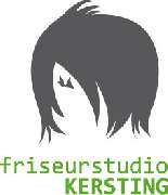 Friseurstudio Kersting - 1
