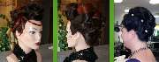Friseurstudio Kersting - 3