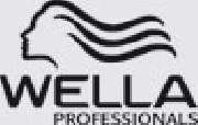 Friseurstudio Kersting - 4