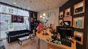 Friseurstudio new line Jana Marks - GALLERY