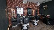 Friseurstudio new line Jana Marks - GALLERY