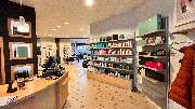 Friseurstudio new line Jana Marks - GALLERY