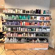Friseurstudio new line Jana Marks - GALLERY
