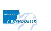 Friseurteam Berndobler - LOGO
