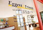 Friseurteam Eggert & Friends