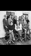 Friseurteam Margot hair&soul - 2