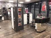 Friseurteam Margot hair&soul - 3