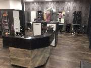 Friseurteam Margot hair&soul - 4